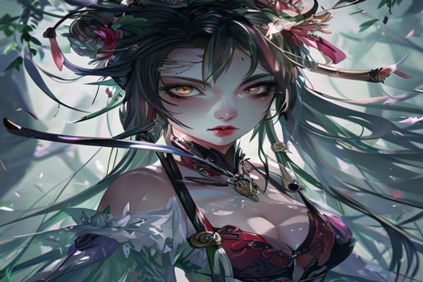 赛尔号淘米网游戏